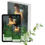 cura le piante cura te stesso