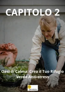 Cura le Piante, Cura Te Stesso - Sara Anzalone_20