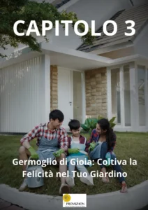 Cura le Piante, Cura Te Stesso - Sara Anzalone_29