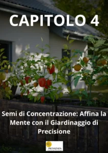 Cura le Piante, Cura Te Stesso - Sara Anzalone_40