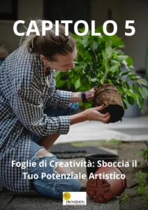 Cura le Piante, Cura Te Stesso - Sara Anzalone_57