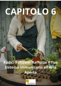 Cura le Piante, Cura Te Stesso - Sara Anzalone_73