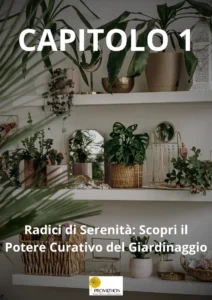 Cura le Piante, Cura Te Stesso - Sara Anzalone_9