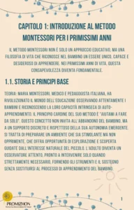 2.AIUTAMI A FARE DA SOLO (1)