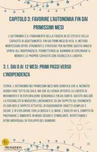 3.AIUTAMI A FARE DA SOLO (1)