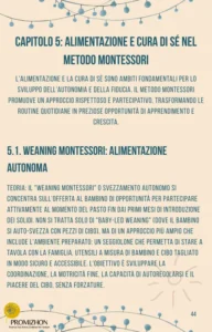 4.AIUTAMI A FARE DA SOLO (2)