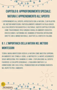 5.AIUTAMI A FARE DA SOLO (3)